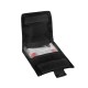 MICRO MED KIT - Nylon - Red, Compact, durable, and designed for quick access, the Helikon Micro Med Kit is an essential companion for short outdoor trips, training exercises, or everyday carry